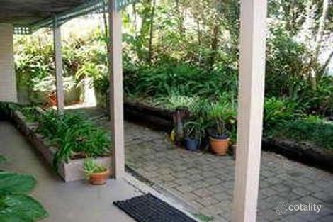 Property photo of 71 Gem Road Kenmore QLD 4069