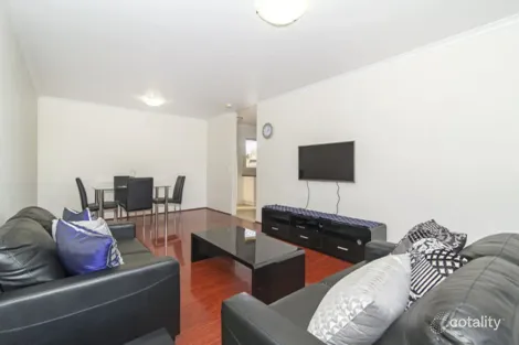 2/33-35 Tourist Rd, East Toowoomba, QLD 4350