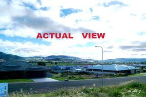 7 Hibiscus Way, Calala, NSW 2340