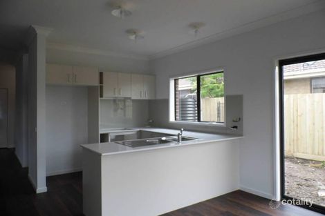 Property photo of 2/49 Alma Avenue Altona Meadows VIC 3028