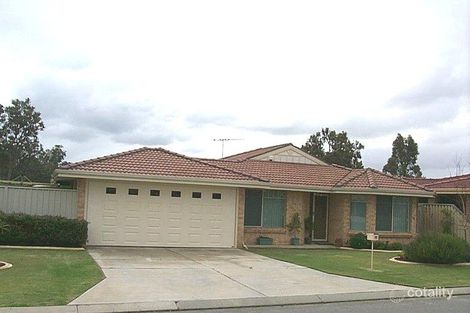 30 River Fig Pl, Alexander Heights, WA 6064