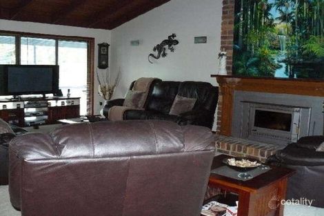 Property photo of 354 Clifton Drive North Maclean QLD 4280