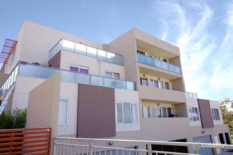 13/213 Normanby Rd, Notting Hill, VIC 3168