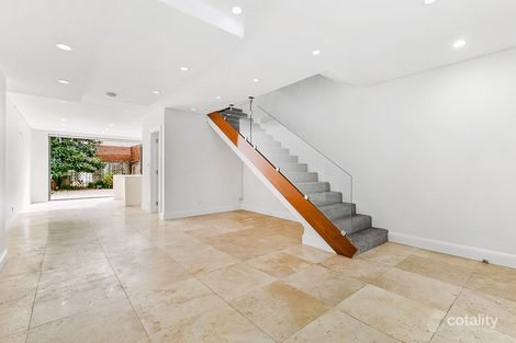 148 Wilson St, Newtown, NSW 2042