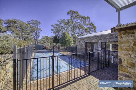 Property photo of 618 Macs Reef Road Bywong NSW 2621