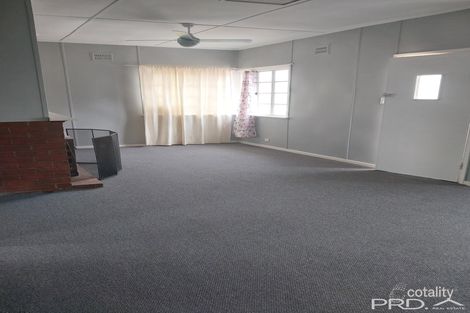 Property photo of 83 Tapio Street Dareton NSW 2717