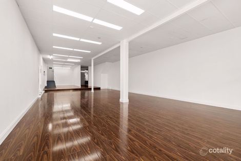 75-77 Bridge Mall, Ballarat Central, VIC 3350