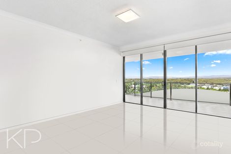 Property photo of 21109/5 Harbour Side Court Biggera Waters QLD 4216