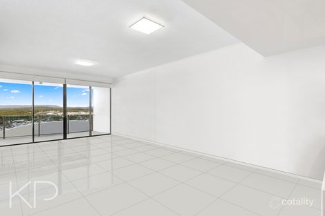 Property photo of 21109/5 Harbour Side Court Biggera Waters QLD 4216