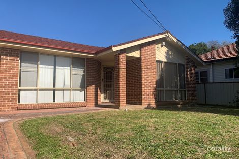 Property photo of 17 Mombri Street Merrylands NSW 2160