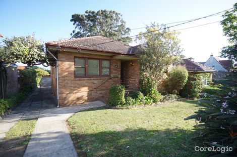 Property photo of 56 Dickson Avenue West Ryde NSW 2114