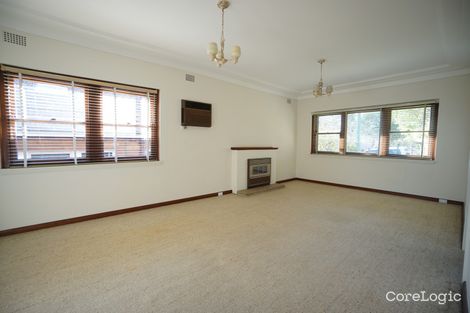Property photo of 56 Dickson Avenue West Ryde NSW 2114