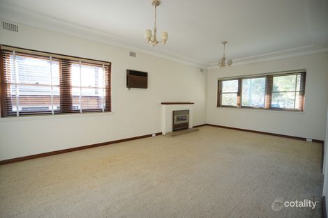 Property photo of 56 Dickson Avenue West Ryde NSW 2114