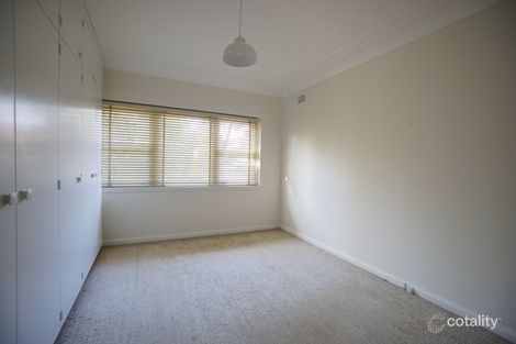 Property photo of 56 Dickson Avenue West Ryde NSW 2114