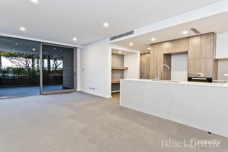 39/2 Milyarm Rise, Swanbourne, WA 6010