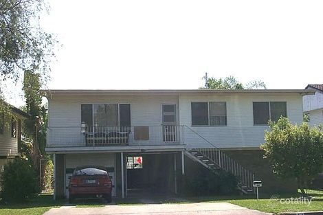 44 Korsch St, Kippa-Ring, QLD 4021