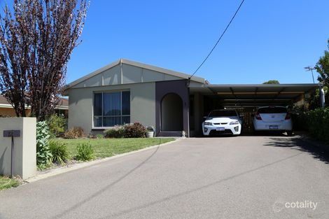 31 Sims St, Sinclair, WA 6450