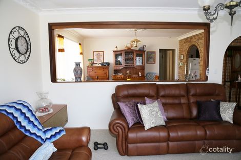 Property photo of 31 Sims Street Sinclair WA 6450