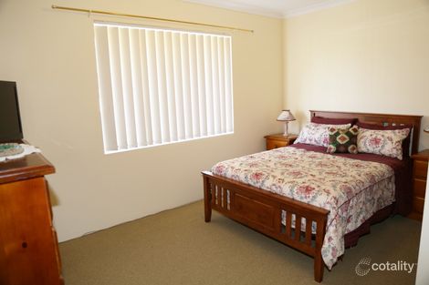 Property photo of 31 Sims Street Sinclair WA 6450