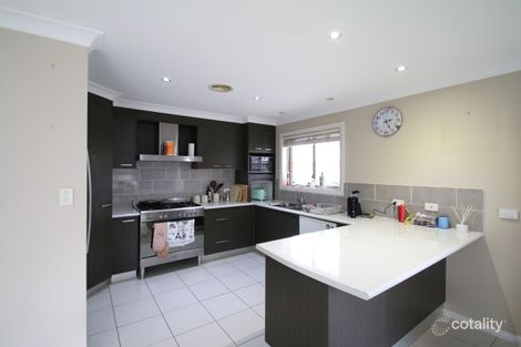 Property photo of 33 Unwin Street Millthorpe NSW 2798