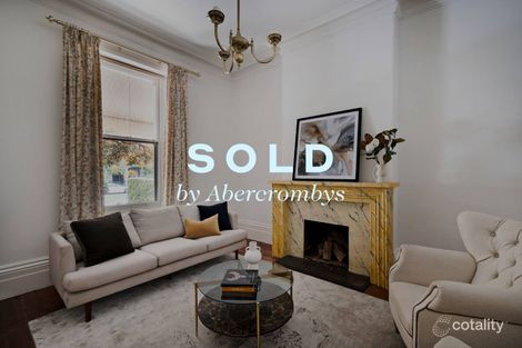 Property photo of 87 Powlett Street East Melbourne VIC 3002