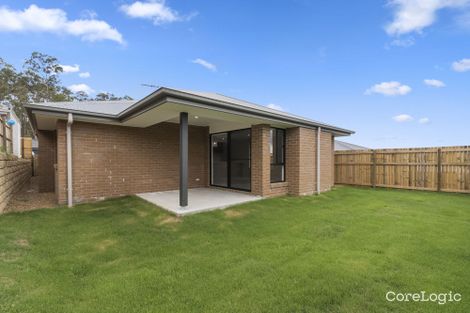 Property photo of 36 Hoist Court Augustine Heights QLD 4300