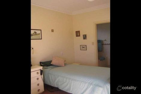 Property photo of 2A Burns Avenue Sefton Park SA 5083