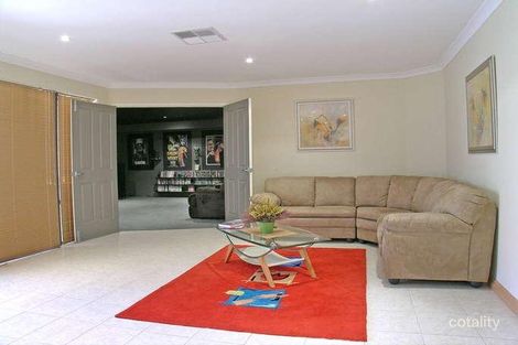 Property photo of 6 Stonegate Street Butler WA 6036