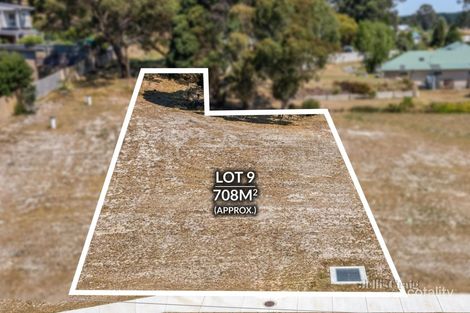 116 Finlay St, Brown Hill, VIC 3350