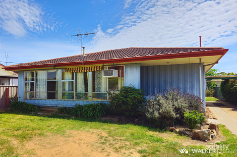 16 Sawers Ave, Kyabram, VIC 3620