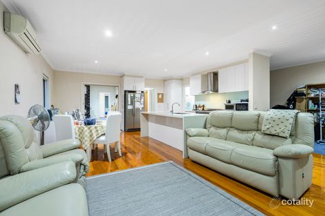 Property photo of 5A Abbott Street Spotswood VIC 3015