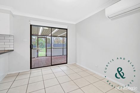 Property photo of 22 Kula Road Medowie NSW 2318