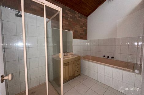 Property photo of 2/131 Fosters Road Keilor Park VIC 3042
