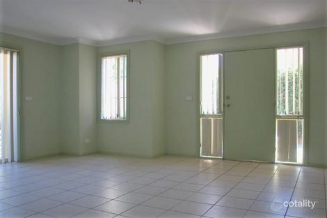 Property photo of 4/586 George Street South Windsor NSW 2756