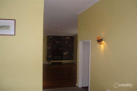 Property photo of 173 Weaponess Road Wembley Downs WA 6019