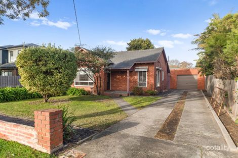33 Yuille St, Frankston, VIC 3199