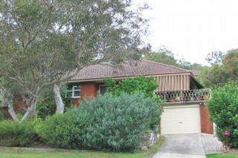 Property photo of 14 Landra Avenue Mount Colah NSW 2079