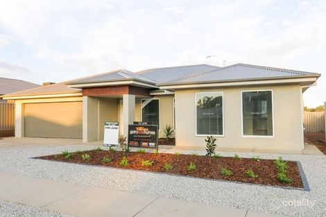 34 Strickland Dr, Boorooma, NSW 2650