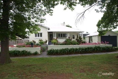 80 Mundy St, Goulburn, NSW 2580