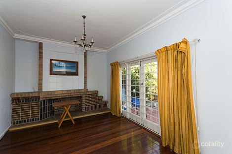 Property photo of 25 Broun Avenue Embleton WA 6062