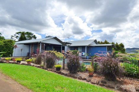 Property photo of 49 Newman Drive Tolga QLD 4882