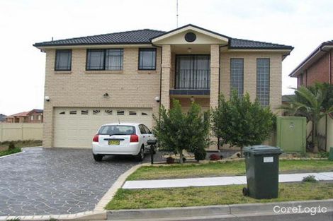 51a Feodore Dr, Cecil Hills, NSW 2171