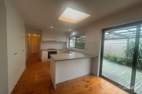 Property photo of 5 Lucas Place Tullamarine VIC 3043