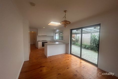 Property photo of 5 Lucas Place Tullamarine VIC 3043