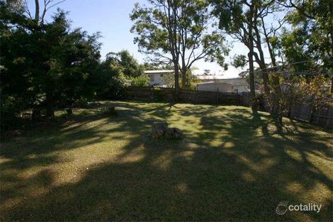 Property photo of 11 Bleakley Street Bermagui NSW 2546
