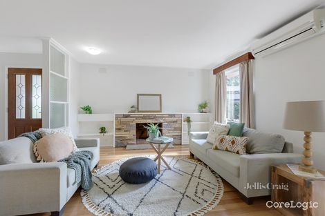 Property photo of 98 Vicki Street Forest Hill VIC 3131
