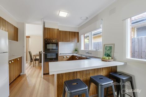 Property photo of 98 Vicki Street Forest Hill VIC 3131