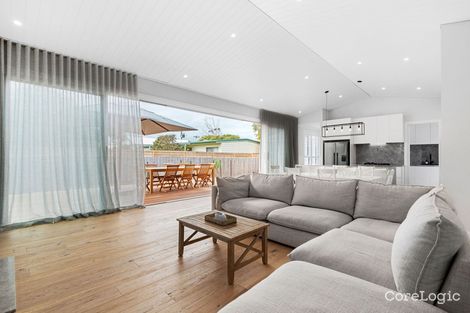 Property photo of 8 Koonya Avenue Blairgowrie VIC 3942