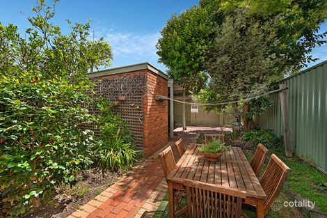 Property photo of 11 Latrobe Street Brunswick VIC 3056