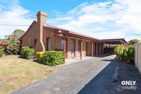 485 Princes Hwy, Narre Warren, VIC 3805